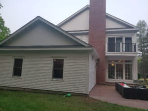 exterior house painting company greater boston ma 7