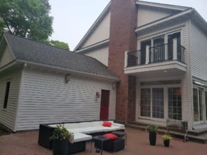 exterior house painting company greater boston ma 8