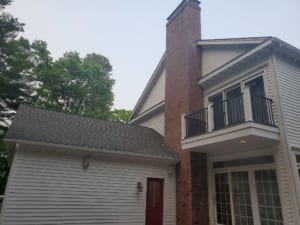 exterior house painting company greater boston ma 9