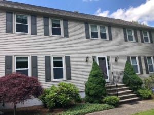 exterior house painting dover ma 3