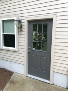 exterior house painting dover ma 4