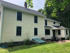 exterior house painting medfield ma 2