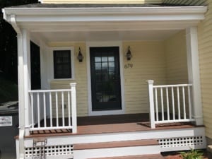 exterior house painting medfield ma 4