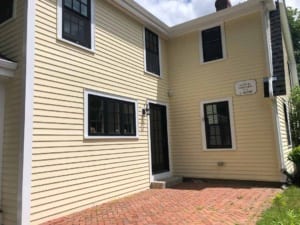 exterior house painting medfield ma 5