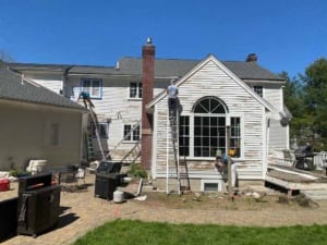 exterior house painting medfield ma img 1681