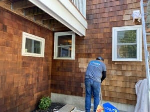 exterior house painting medfield ma img 1817