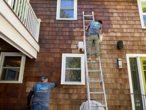 exterior house painting medfield ma img 1818