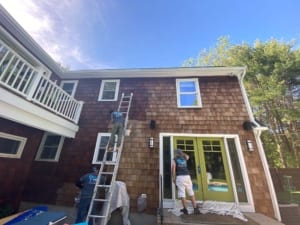 exterior house painting medfield ma img 1820
