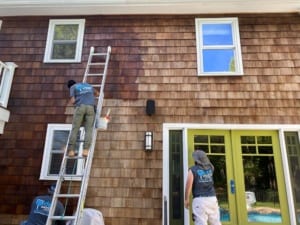 exterior house painting medfield ma img 1821