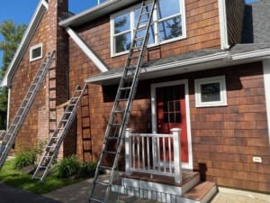 exterior house painting medfield ma img 1822