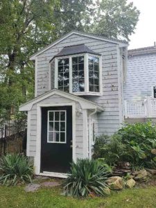 exterior painting medfield ma 1