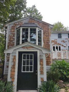 exterior painting medfield ma 12