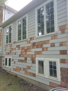exterior painting medfield ma 13