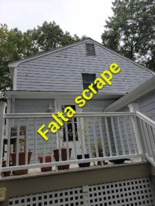 exterior painting medfield ma 18