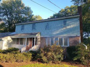 exterior painting medfield ma 19