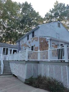 exterior painting medfield ma 21