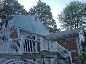 exterior painting medfield ma 22