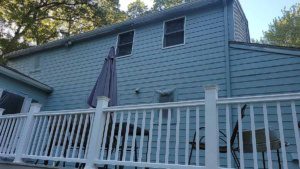 exterior painting medfield ma 25