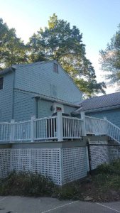 exterior painting medfield ma 26