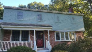 exterior painting medfield ma 30