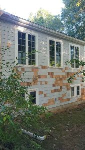 exterior painting medfield ma 34