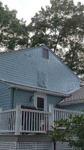 exterior painting medfield ma 37