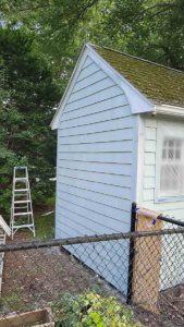 exterior painting medfield ma 39