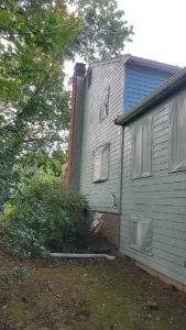 exterior painting medfield ma 44