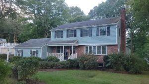 exterior painting medfield ma 49