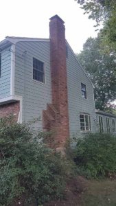 exterior painting medfield ma 50