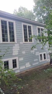 exterior painting medfield ma 51