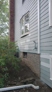 exterior painting medfield ma 52