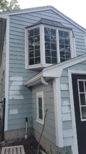exterior painting medfield ma 53