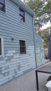 exterior painting medfield ma 57