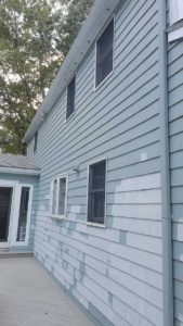 exterior painting medfield ma 58