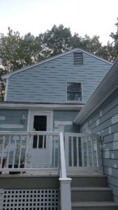exterior painting medfield ma 62