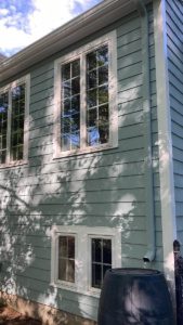 exterior painting medfield ma 73
