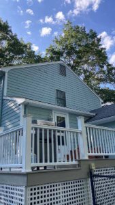 exterior painting medfield ma 76
