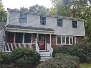 exterior painting medfield ma 8