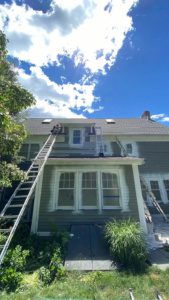 exterior painting medfield tannery rd idea painting company 1 2