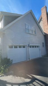exterior painting medfield tannery rd idea painting company 13