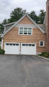 exterior painting medfield tannery rd idea painting company
