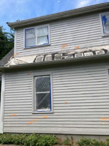 exterior painting medfield tannery rd idea painting company 20