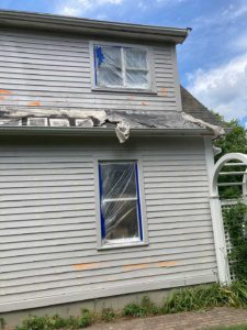 exterior painting medfield tannery rd idea painting company 21