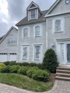 exterior painting medfield tannery rd idea painting company 23