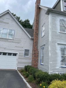 exterior painting medfield tannery rd idea painting company 24