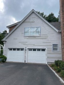 exterior painting medfield tannery rd idea painting company 25