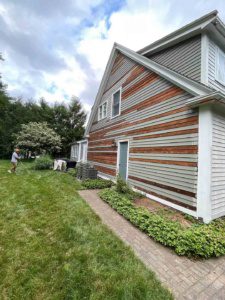 exterior painting medfield tannery rd idea painting company 27