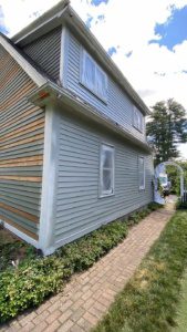 exterior painting medfield tannery rd idea painting company 29