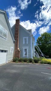 exterior painting medfield tannery rd idea painting company 31